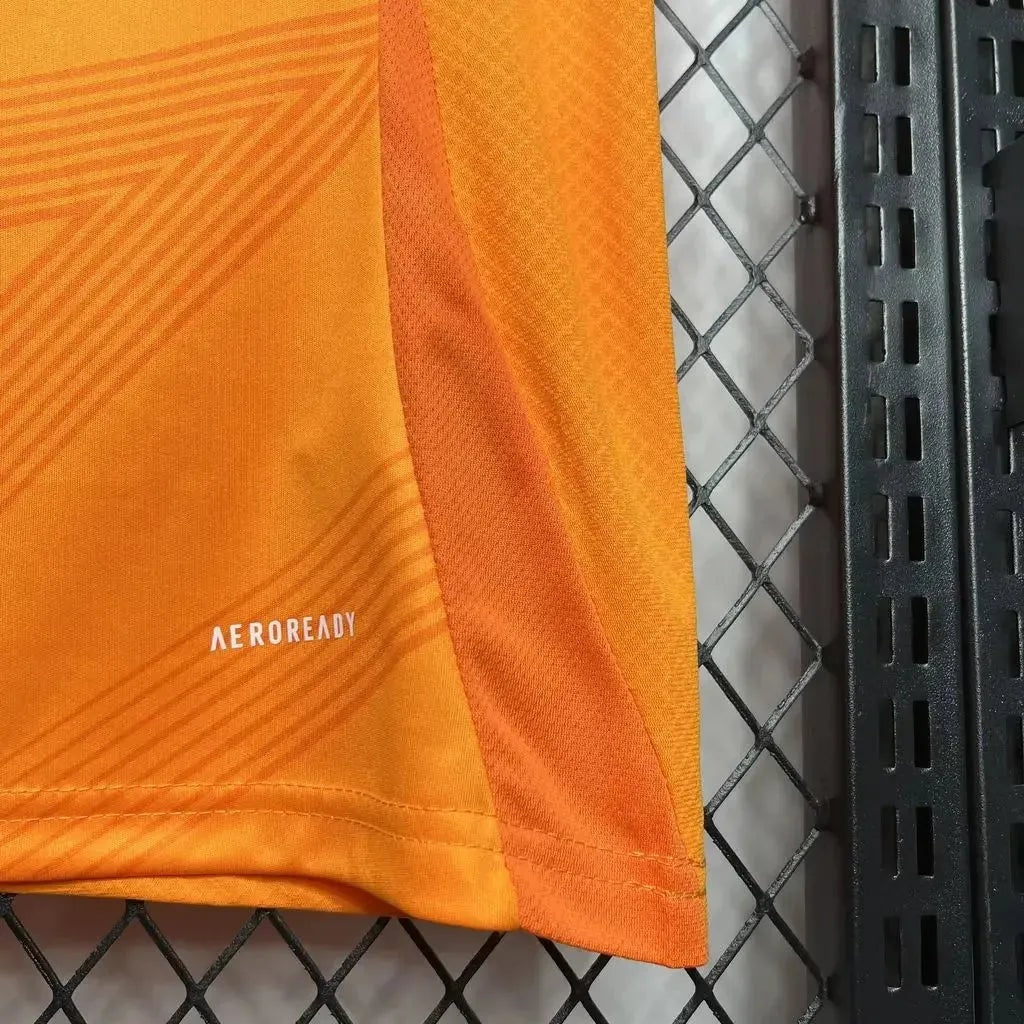 Away 24/25 Men’s Shirt - View 9
