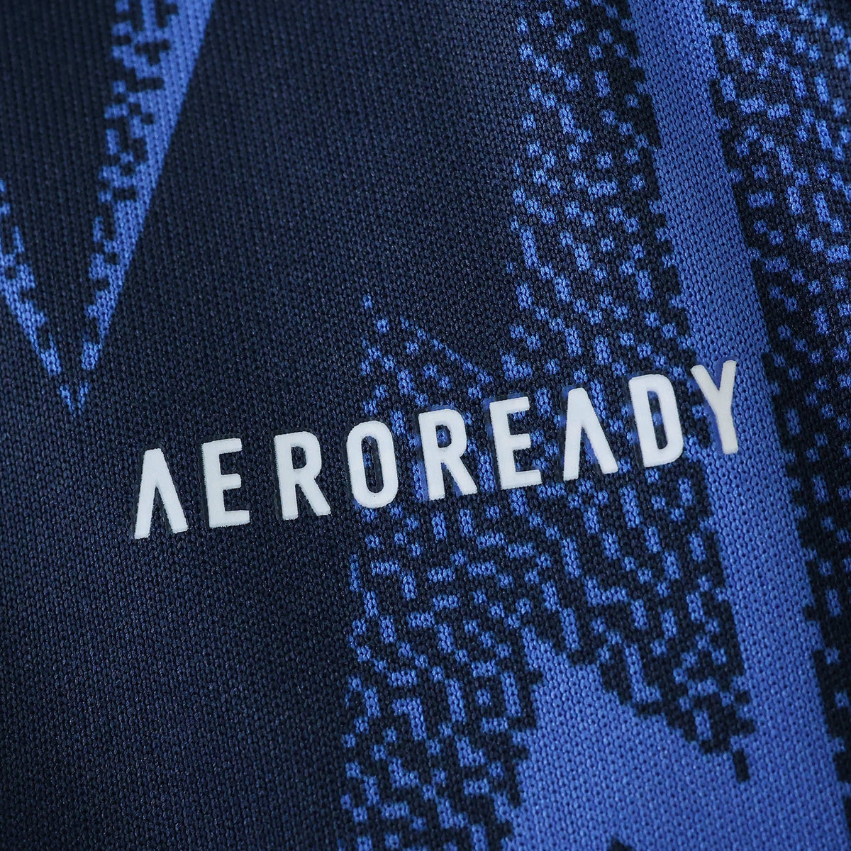Away 25/26 Men’s Shirt - View 7