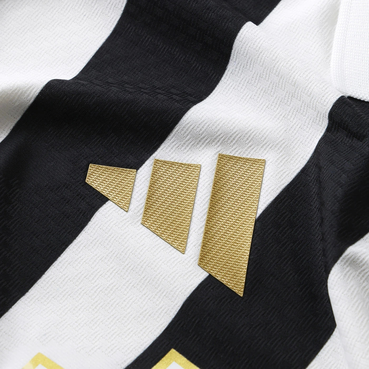 Heimtrikot 26/27 Spielerversion