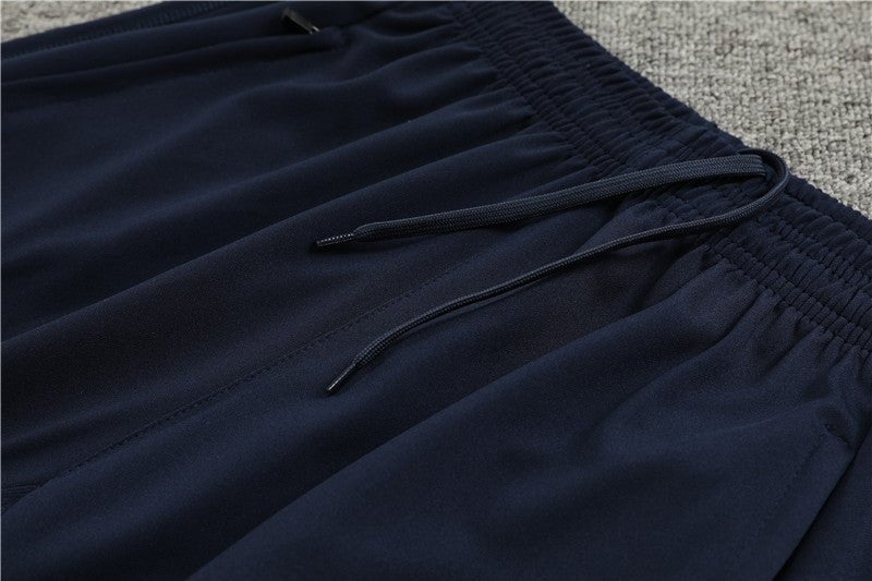 Special Edition Tracksuit Kit - Detail