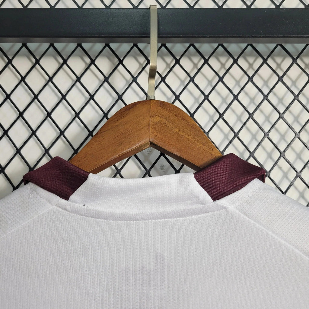 Away 23/24 Men’s Shirt