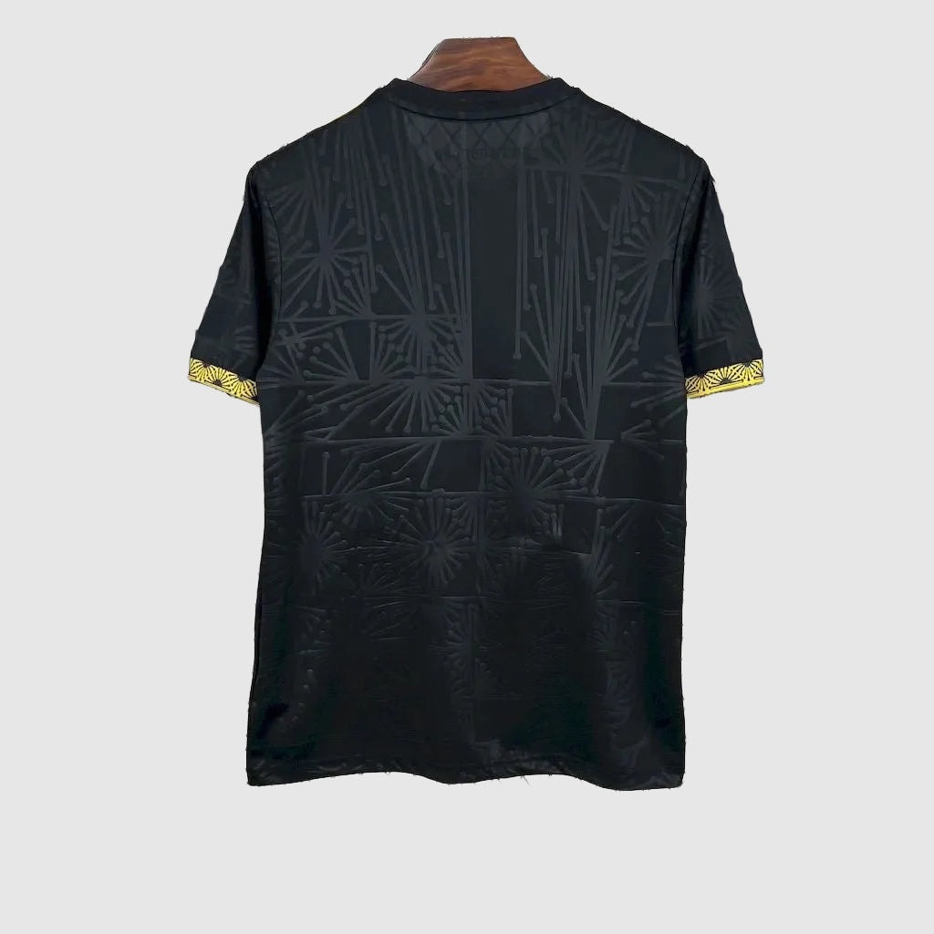 Mexico 25/26 Shirt - View 3
