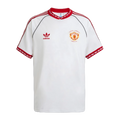Retro Away 1991 Shirt