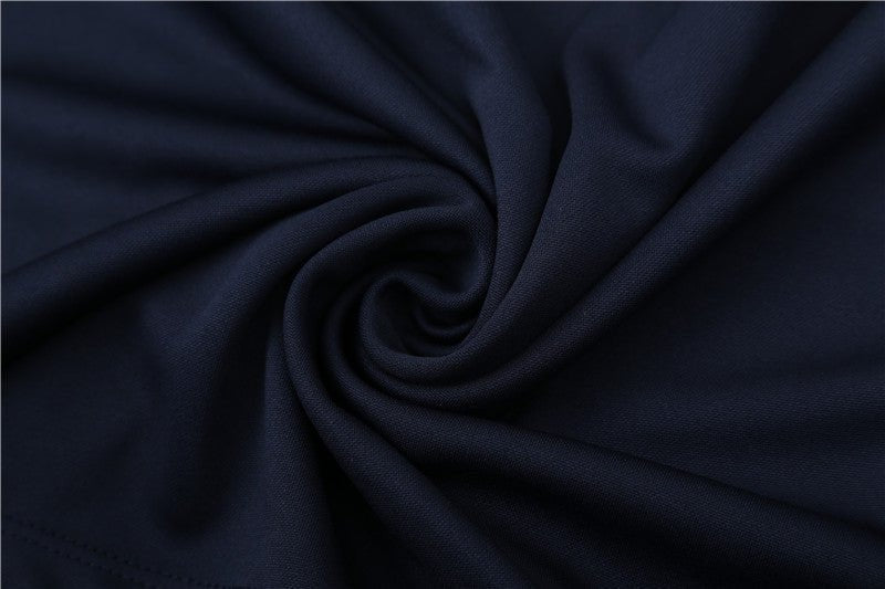 Special Edition Tracksuit Kit - Detail