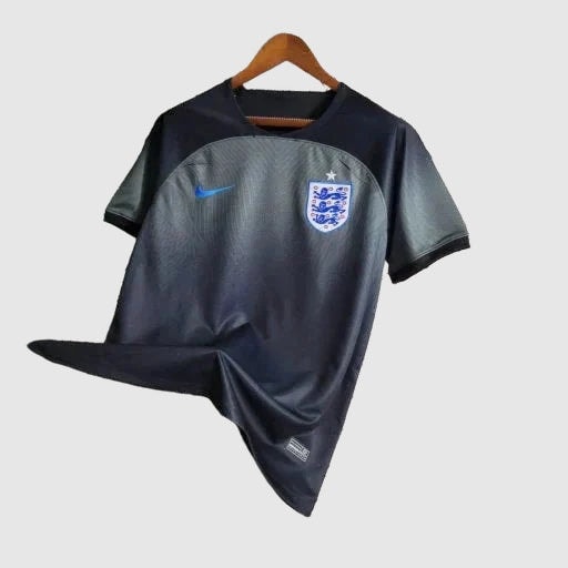England 23/24 Special Edition Shirt - View 4