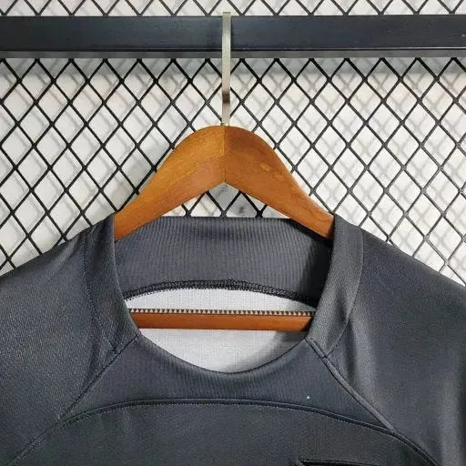 Portugal 23/24 Special Edition Shirt - View 10