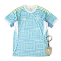 Away 25/26 Men’s Shirt