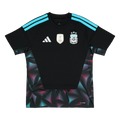 Argentina 2026 National Teams Goalkeeper Shirt