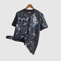 South Korea 24/25 Away Shirt