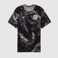 England Top 26/27 Training Shirt