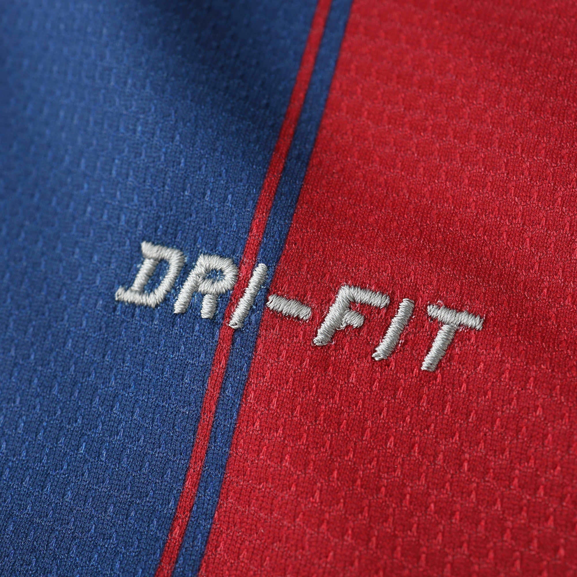 Retro Domácí Dres 2009/10