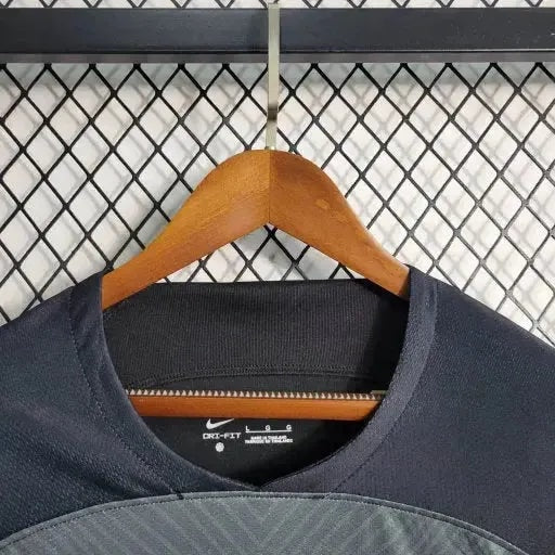 England 23/24 Special Edition Shirt - View 10
