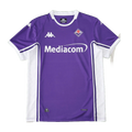 Viola 25/26 Home Shirt