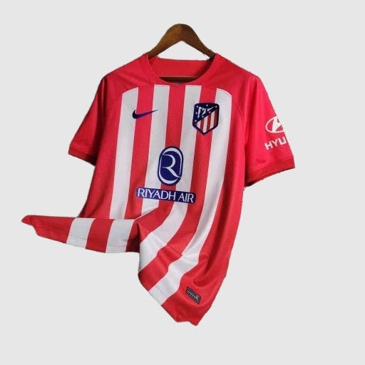 Home 23/24 Men’s Shirt