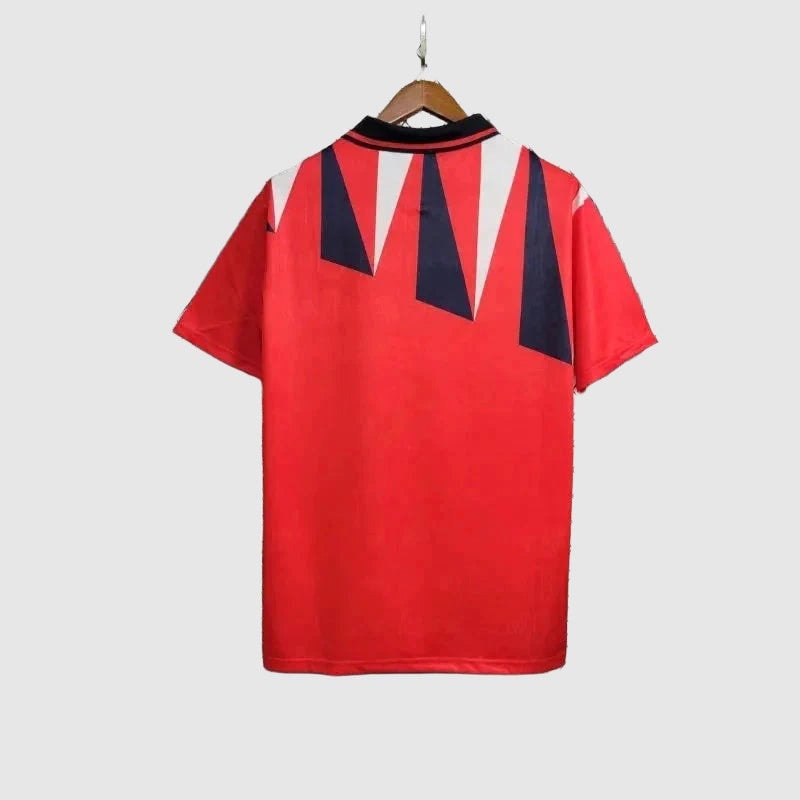 Retro Away 1992 Shirt - View 2