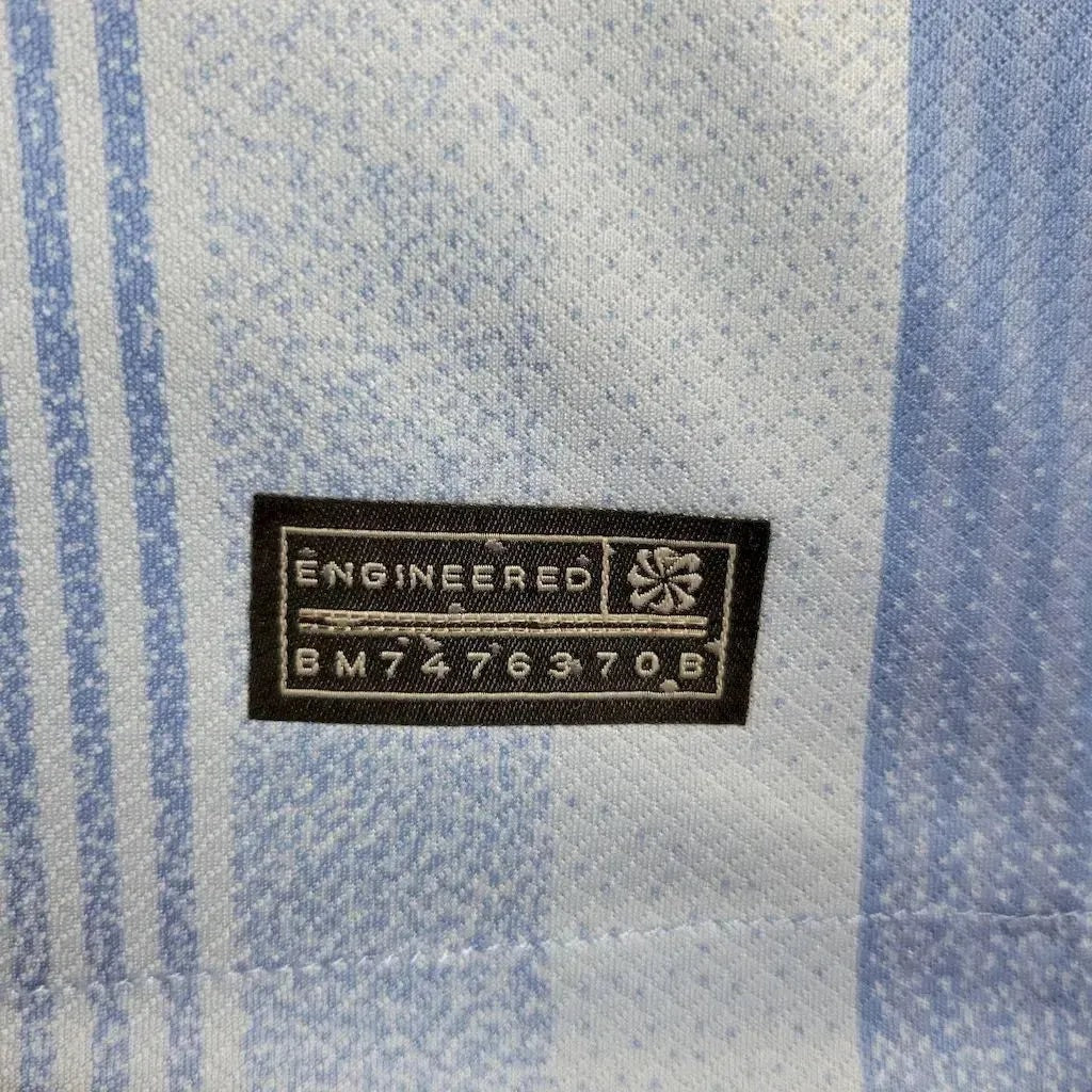 Away 24/25 Men’s Shirt - View 5
