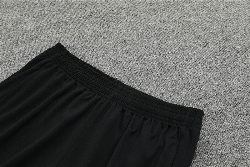 Special Edition Tracksuit Kit - Detail