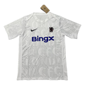 25/26 Pre-Match Training Shirt