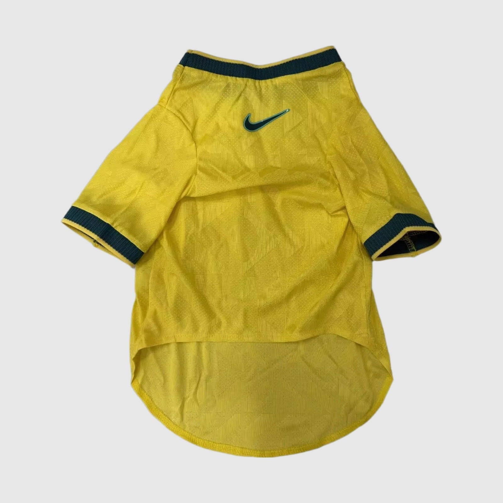 Home Pet Shirt - Back