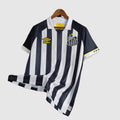 Peixe 23/24 Away Shirt