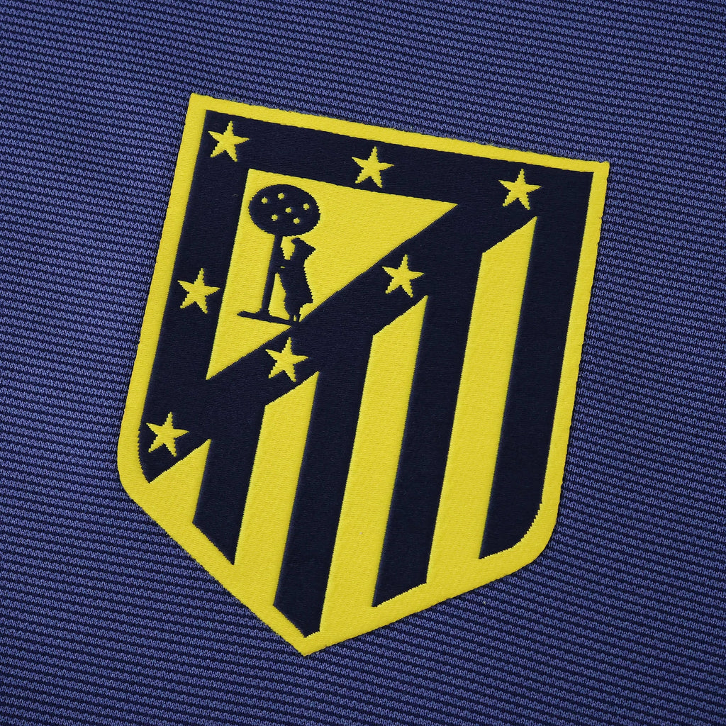 Away 25/26 Men’s Shirt