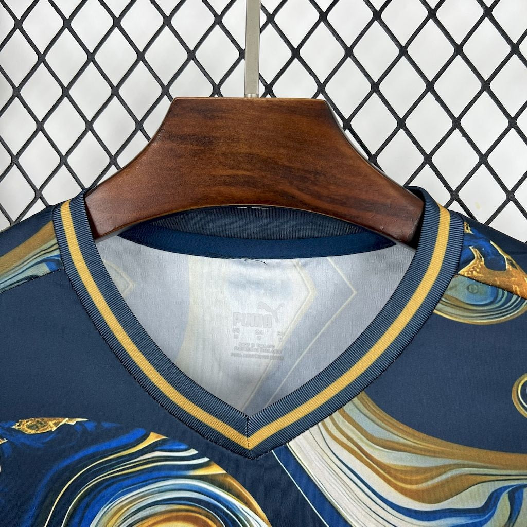 Special Edition 25/26 Men’s Shirt