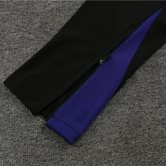 Training 24/25 Tracksuit Kit - Detail