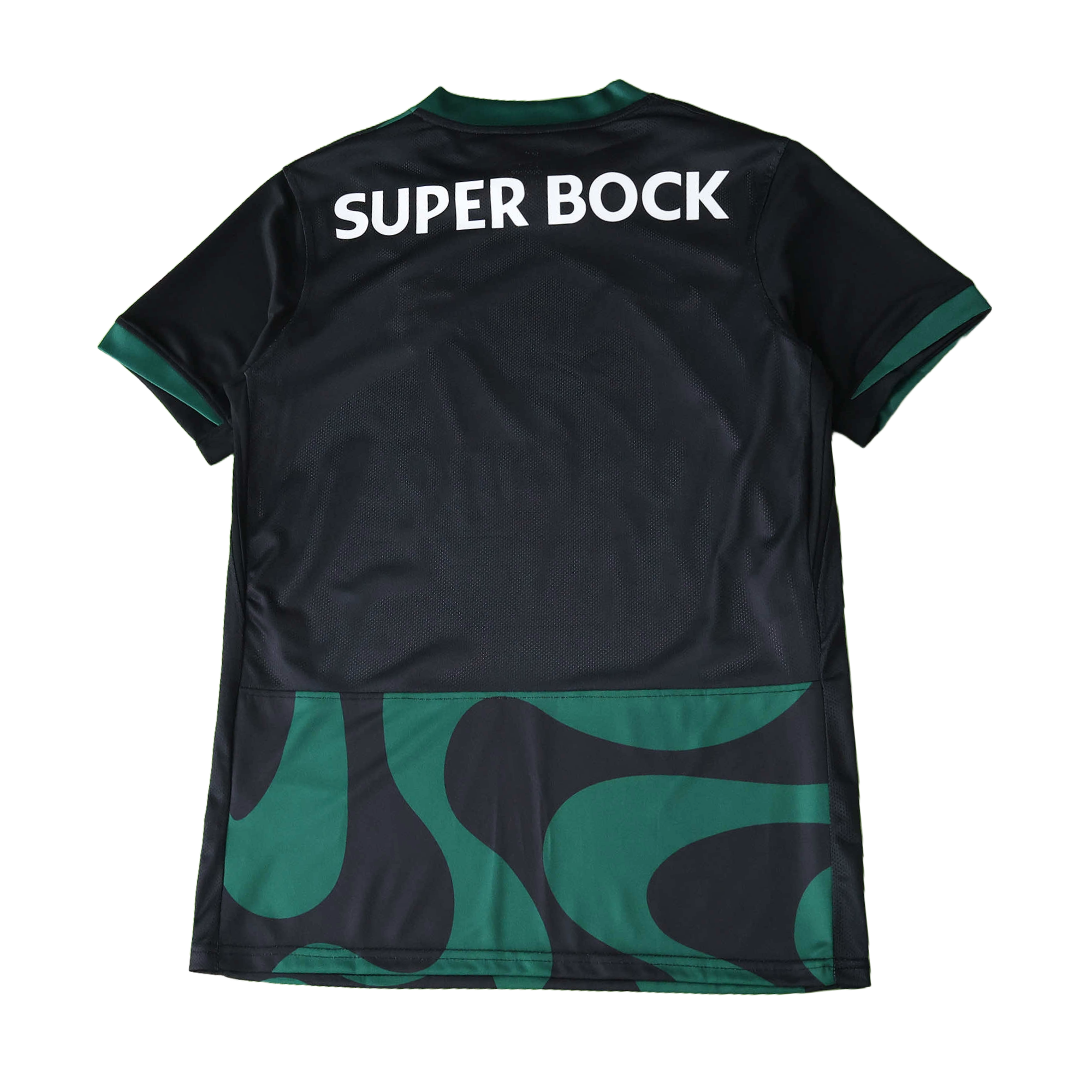 Away 25/26 Men’s Shirt