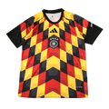 Germany 2026 National Teams Pre-Match Training Shirt