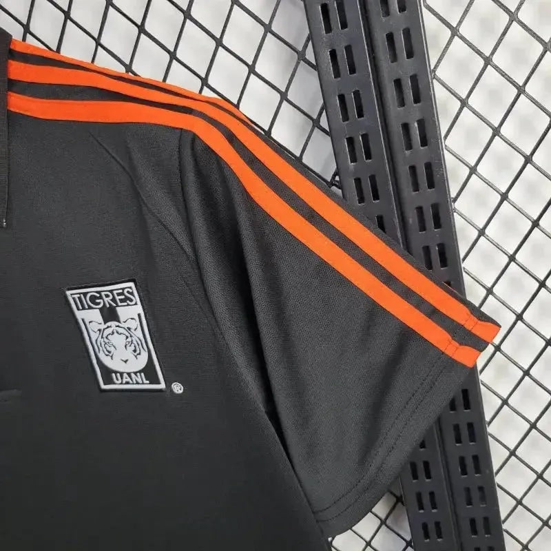 South Korea 24/25 Shirt - View 6