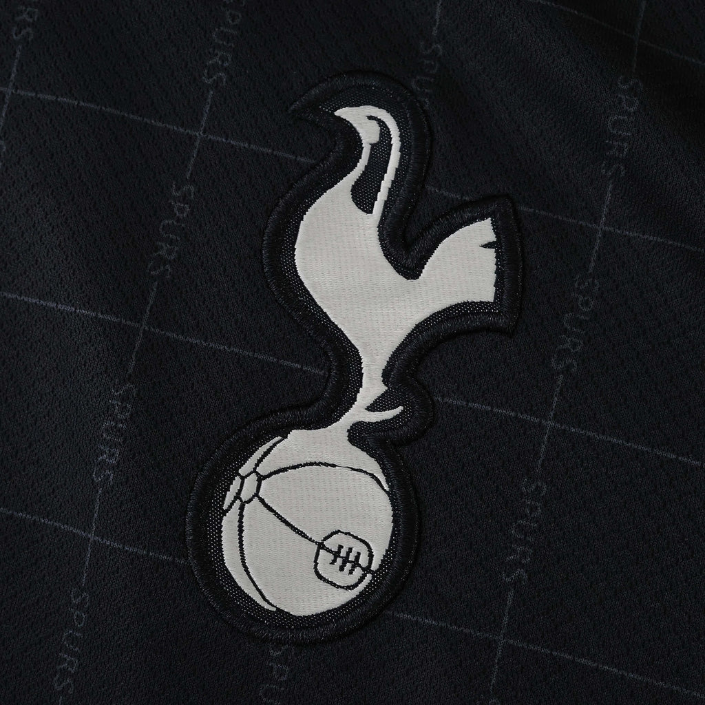 Away 25/26 Men’s Shirt