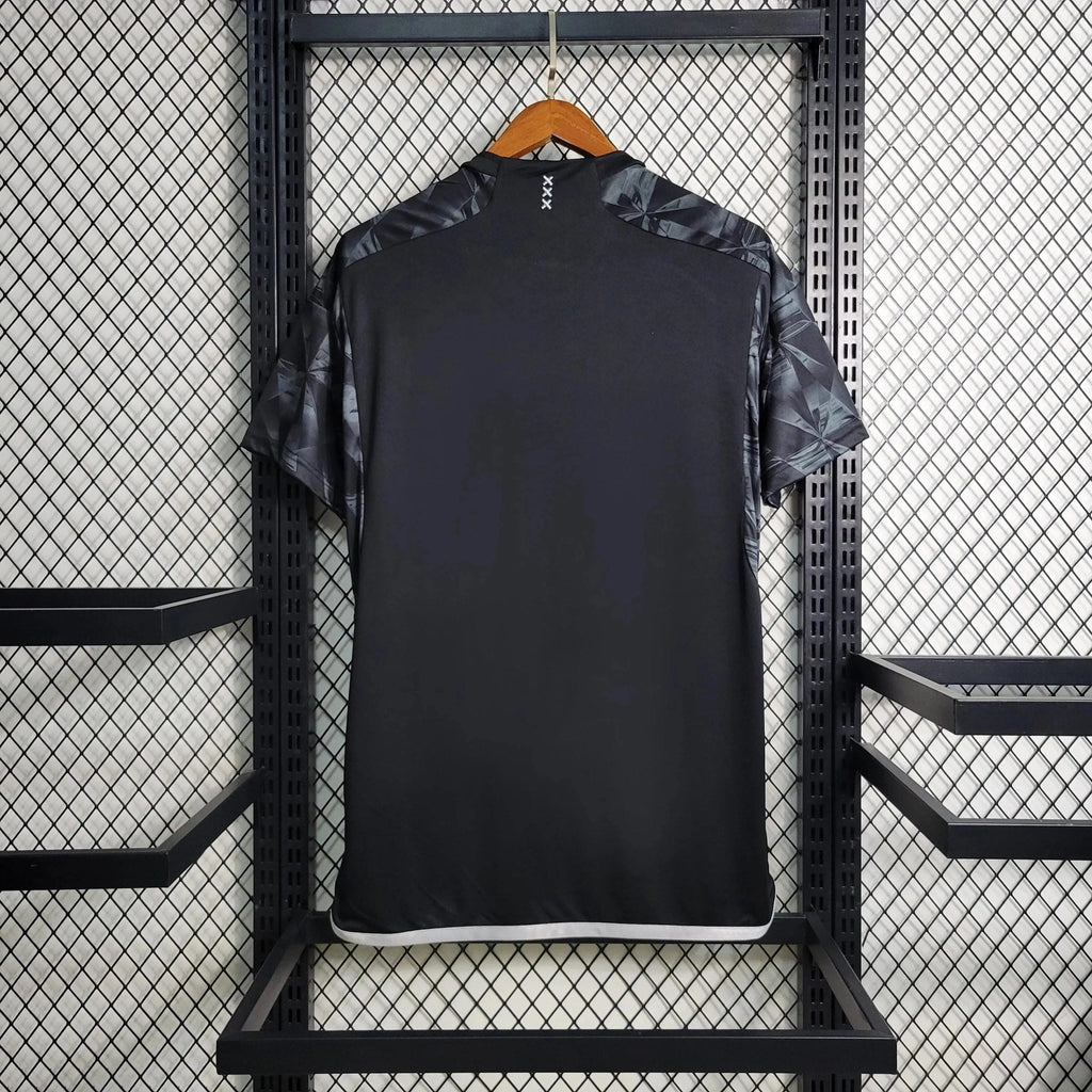 II 23/24 Away Men’s Shirt