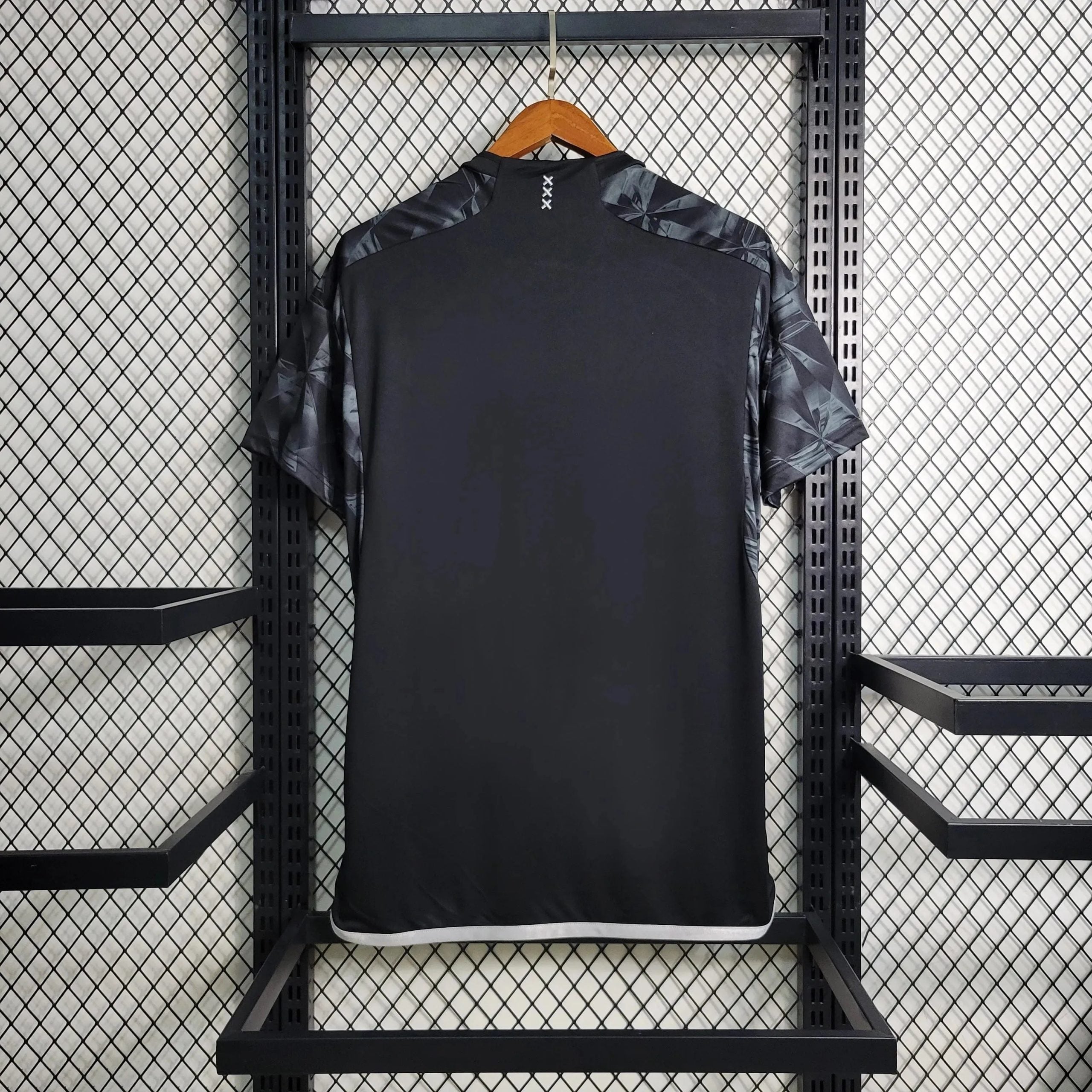II 23/24 Away Men’s Shirt