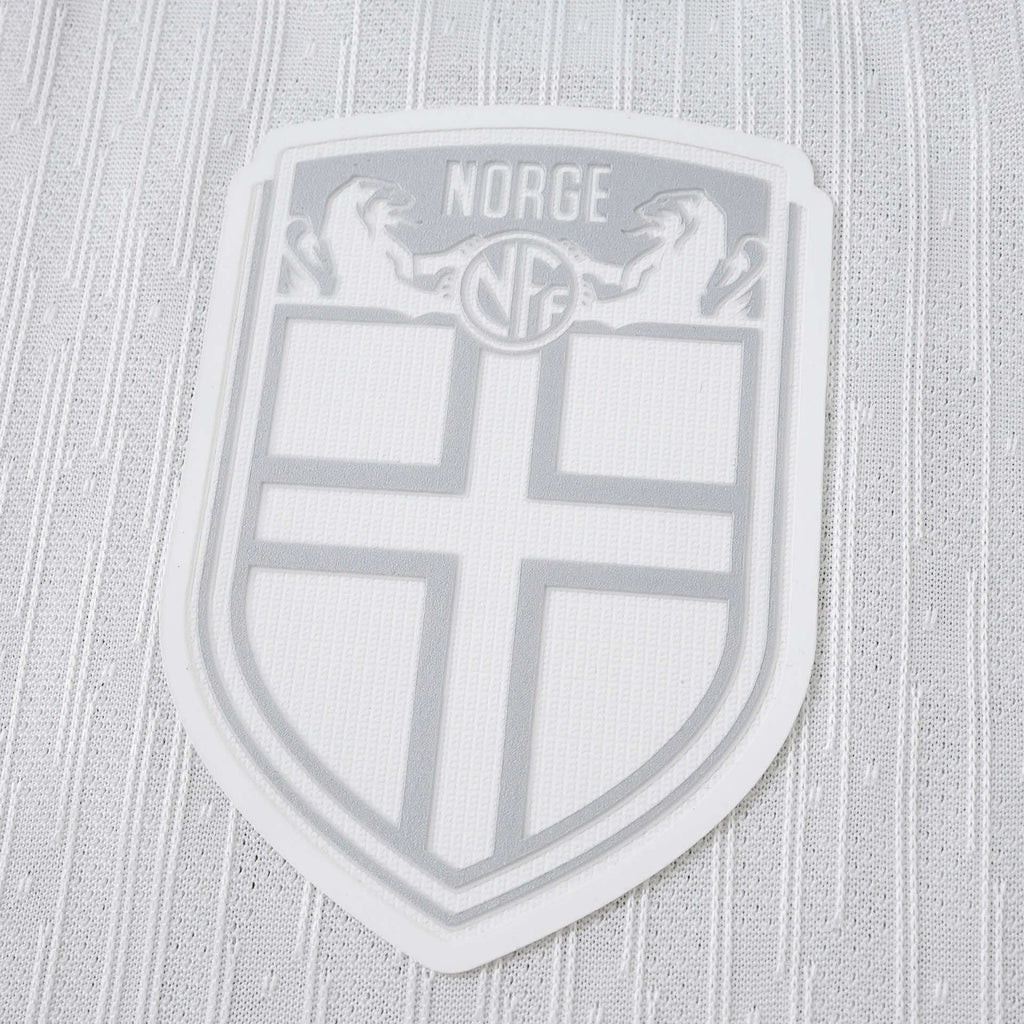Third 26/27 Player Edition Shirt