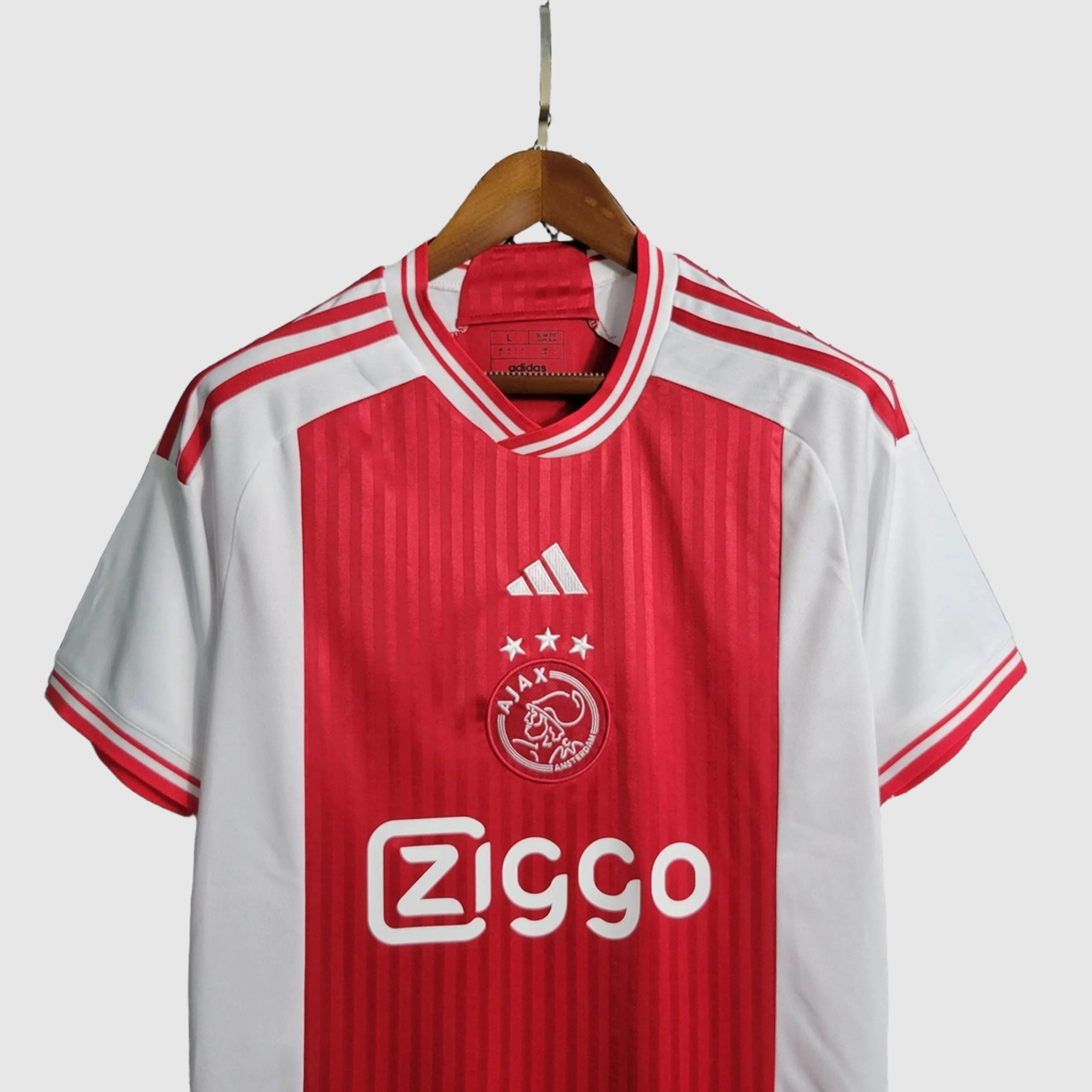 Home 23/24 Men’s Shirt
