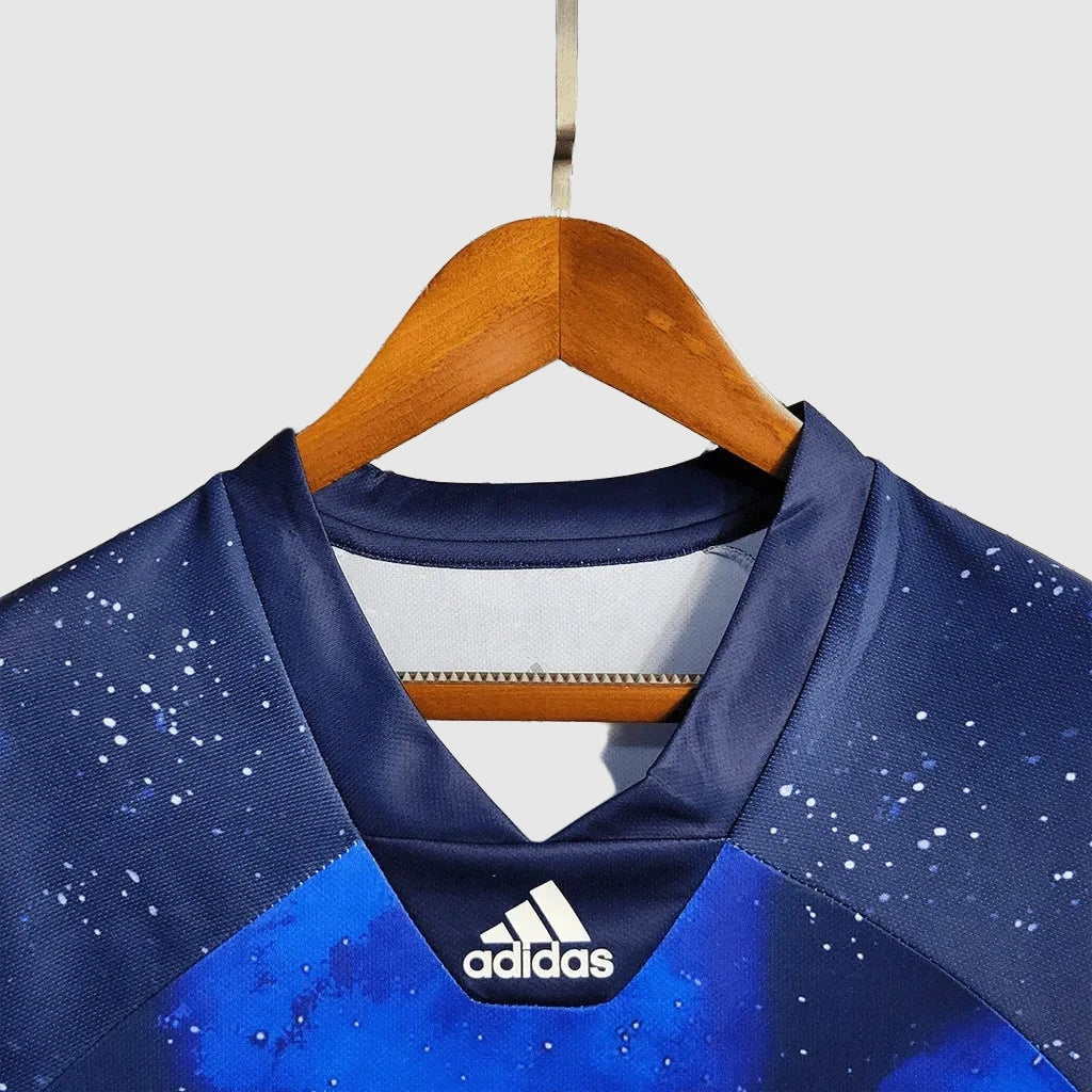 Retro Special Edition Shirt - View 4