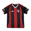 Los Millonarios 25/26 Away Shirt