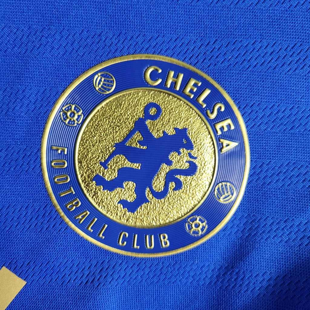 12/13 Retro Shirt - View 3