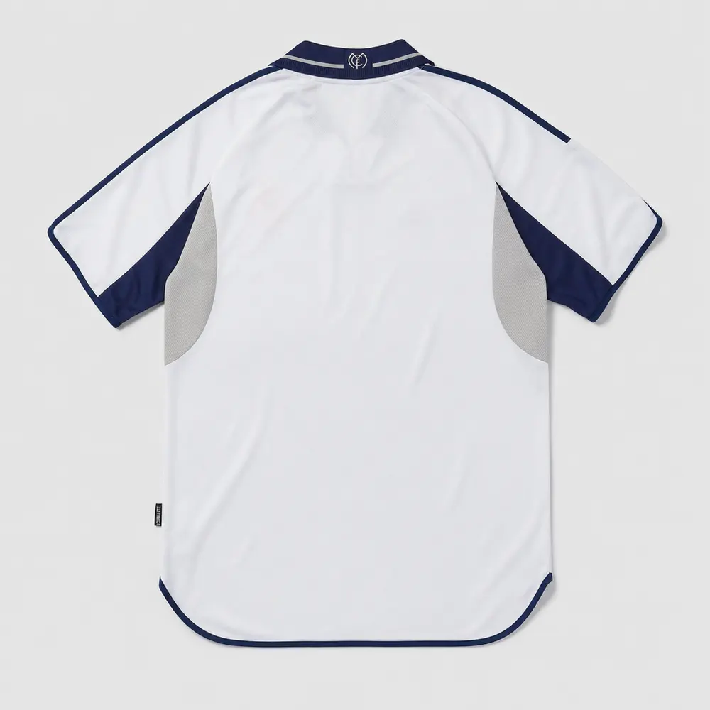 Retro Home 2000/01 Shirt - View 2