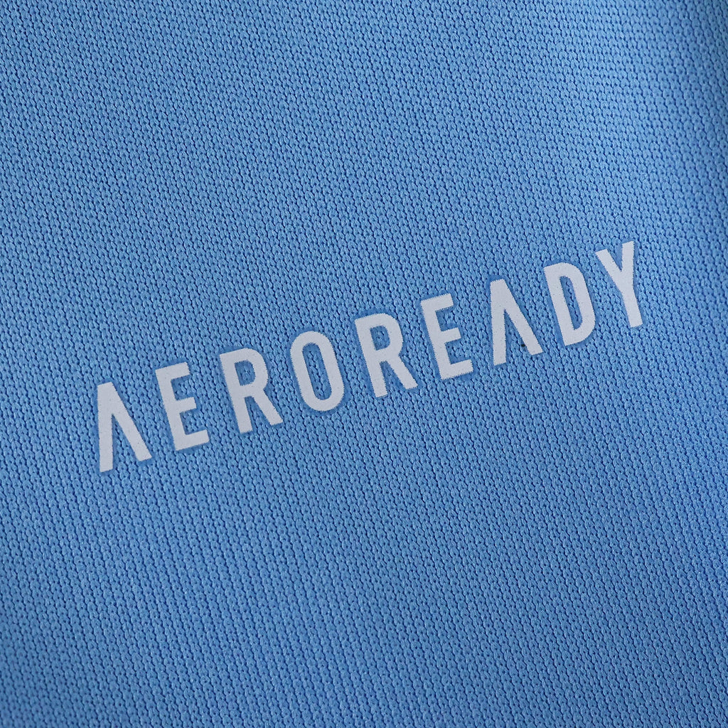 Goalkeeper 25/26 Shirt