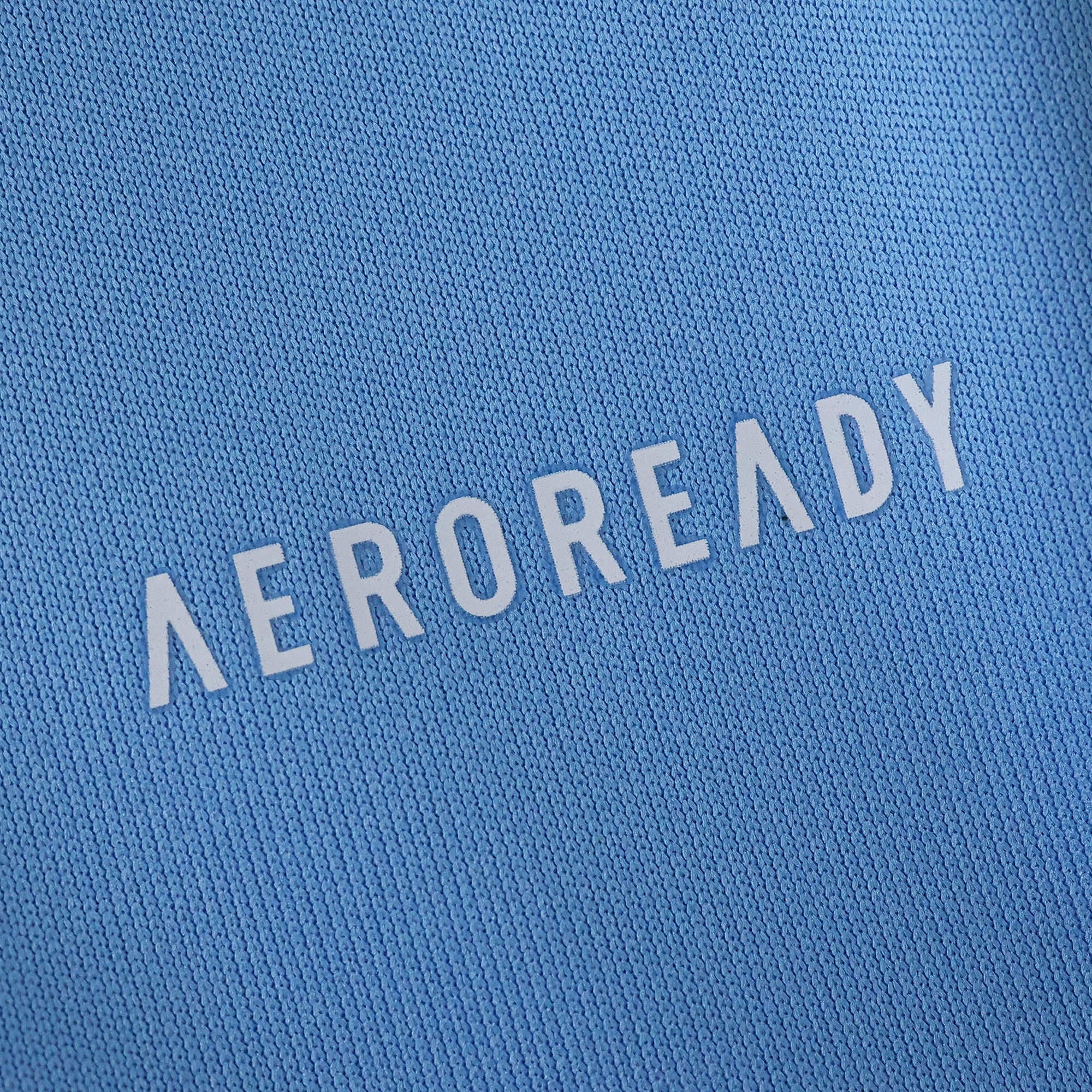 Goalkeeper 25/26 Shirt