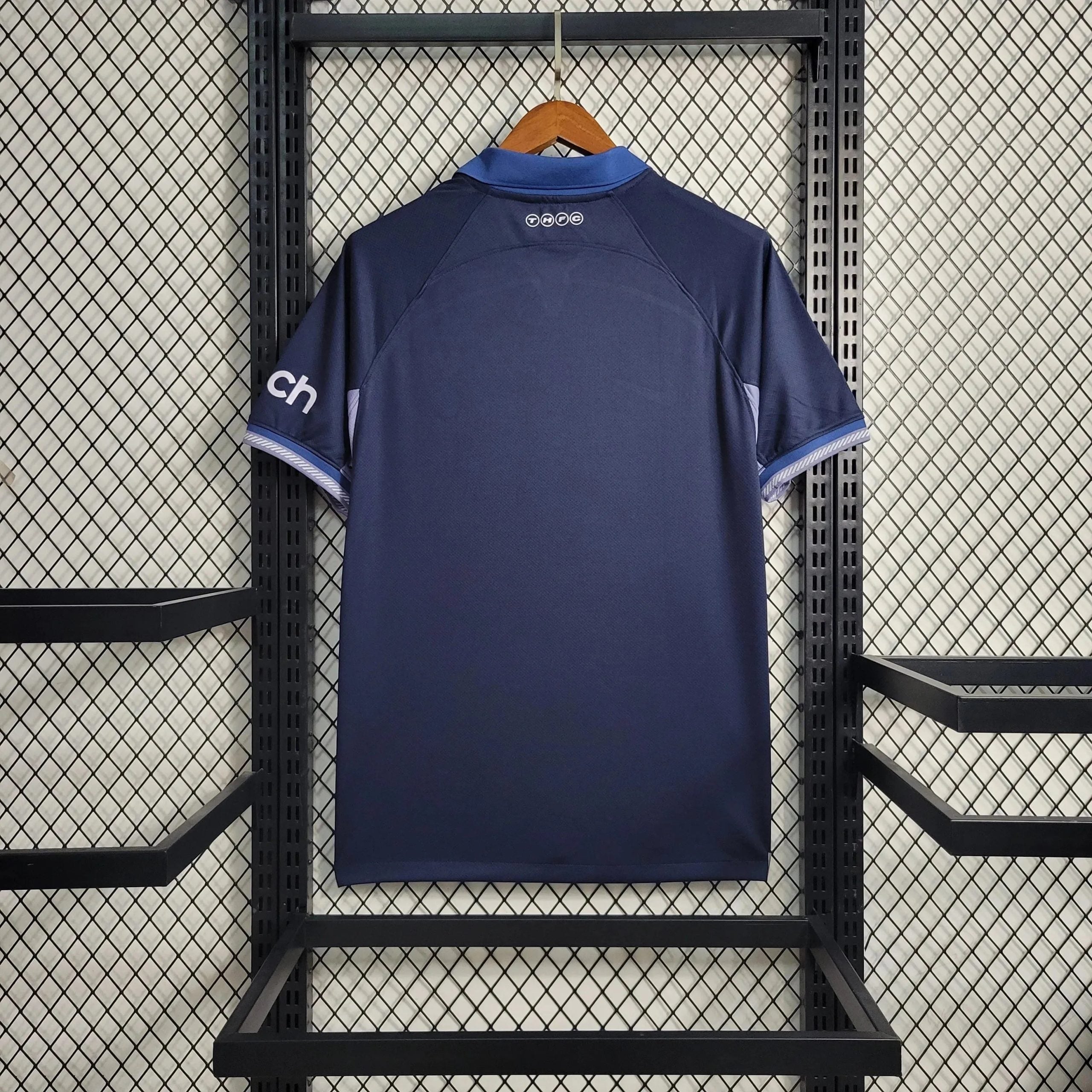 Away 23/24 Men’s Shirt