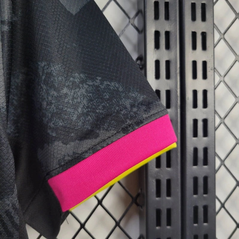 24/25 Away Women's Shirt - View 5