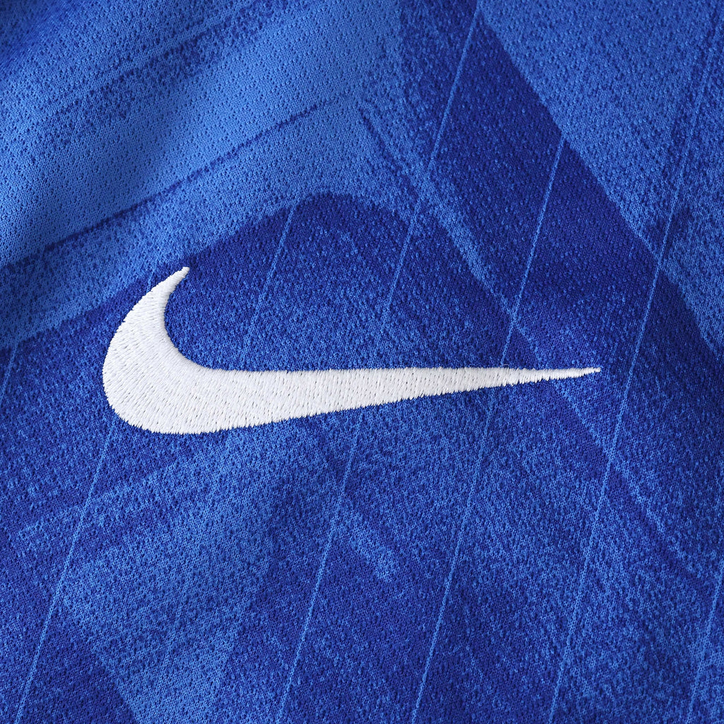 CLUB NATIONAL TEAMS 2026 National Teams Home Shirt - View 5