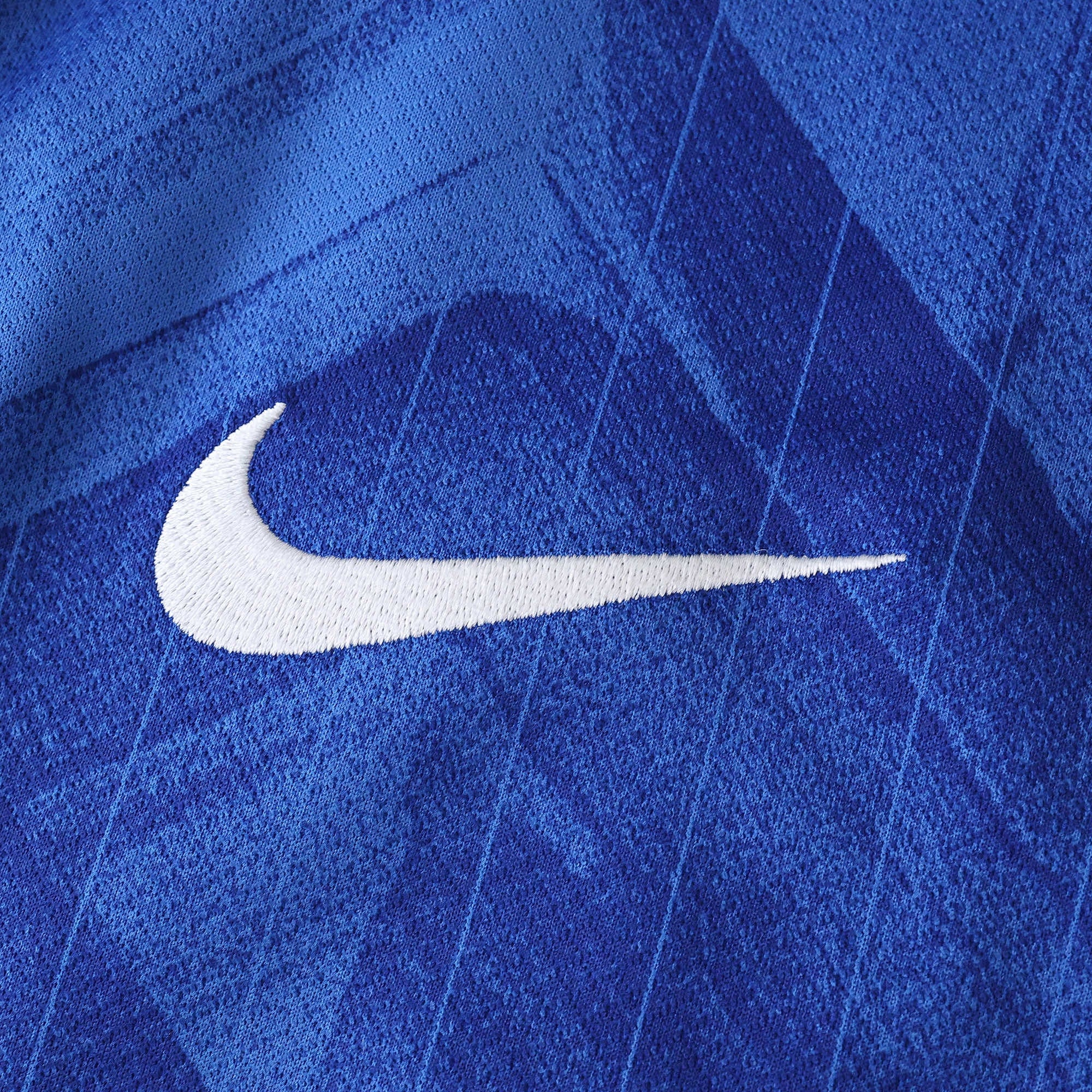 CLUB NATIONAL TEAMS 2026 National Teams Home Shirt - View 5