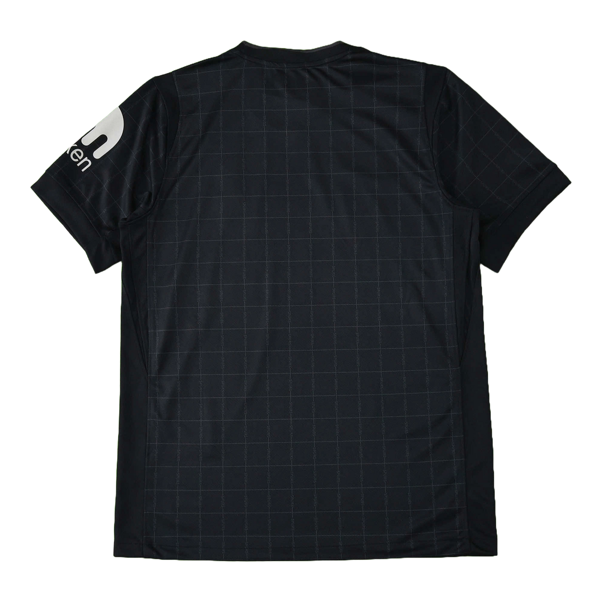 Away 25/26 Men’s Shirt - View 2