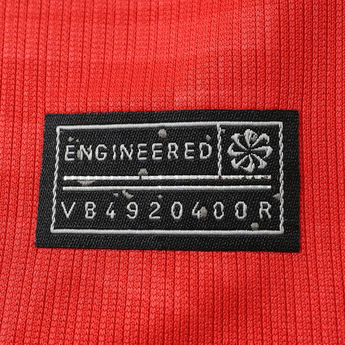 Away 26/27 Kids Shirt Kit - View 9