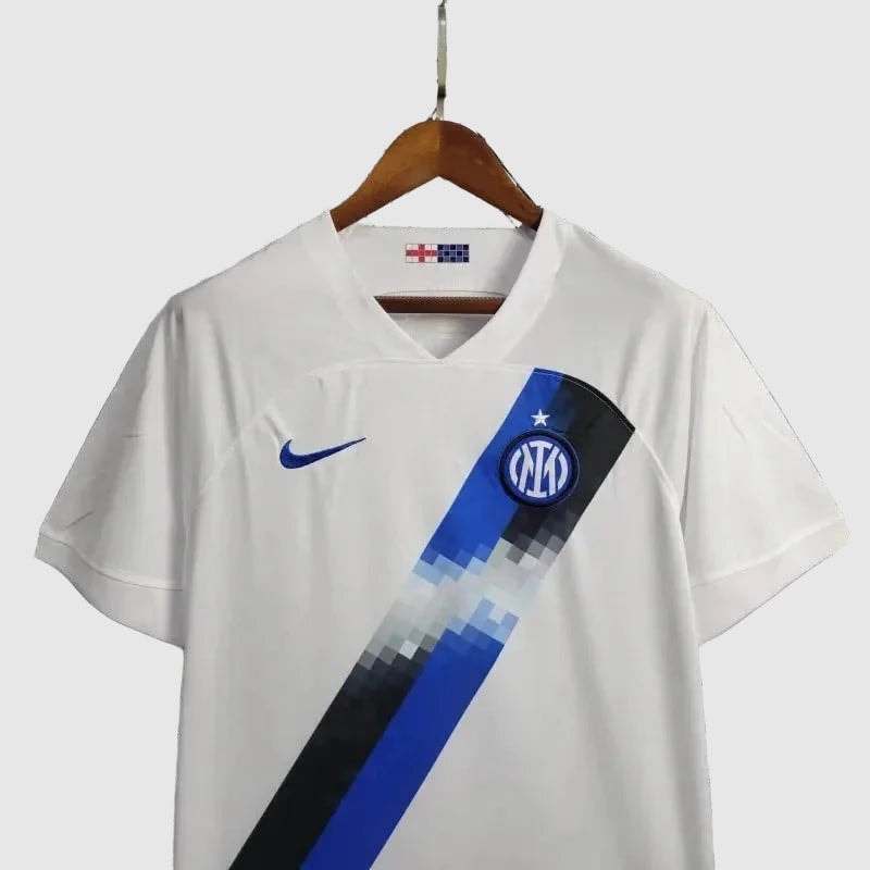 Away 23/24 Men’s Shirt