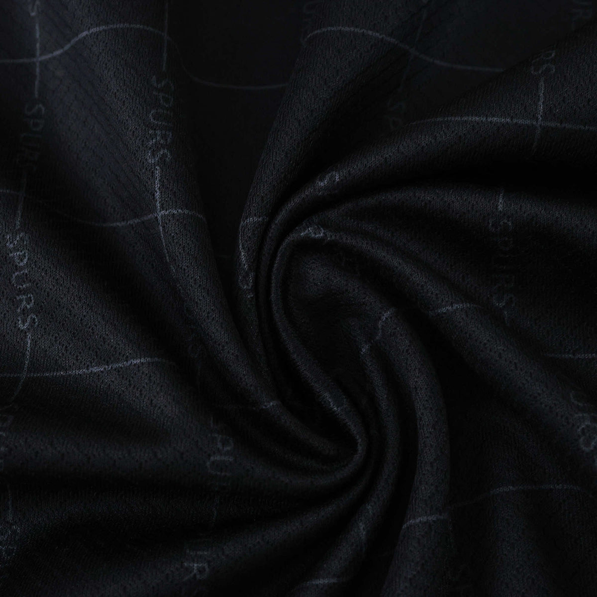 Away 25/26 Men’s Shirt - View 5