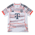 Away 25/26 Men’s Shirt